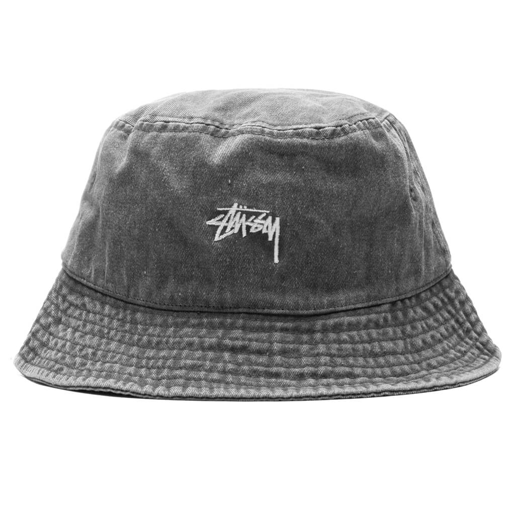 Feature