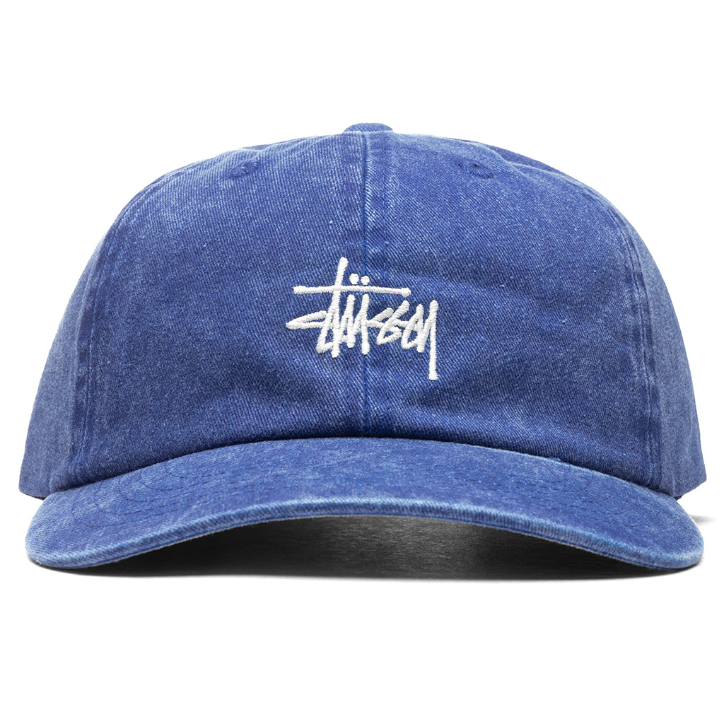 Feature