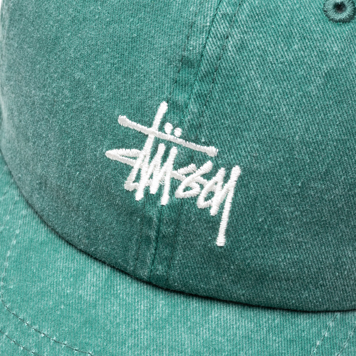 Feature