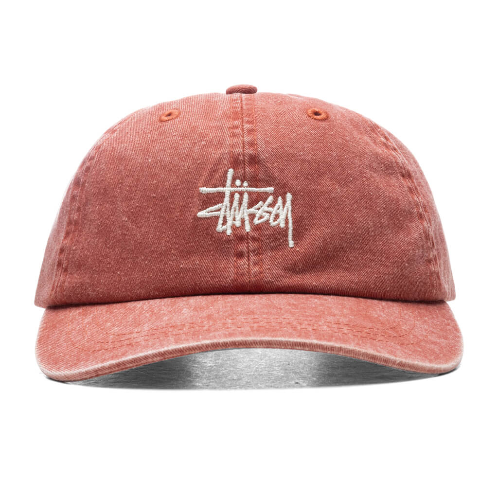 Feature