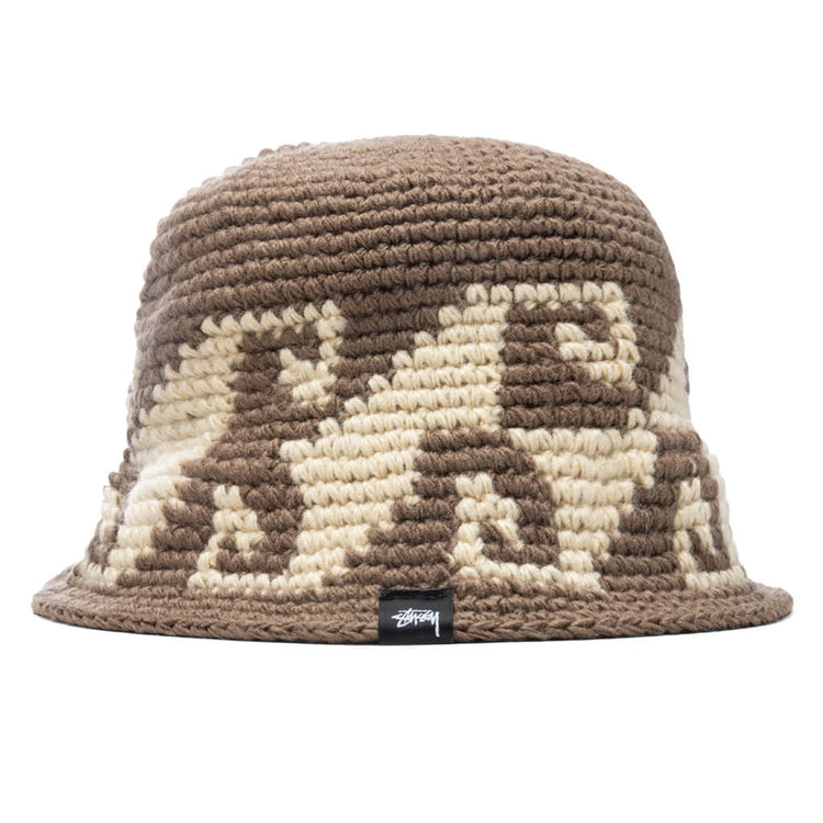 Stussy-Waves-Knit-Bucket-Hat-- 