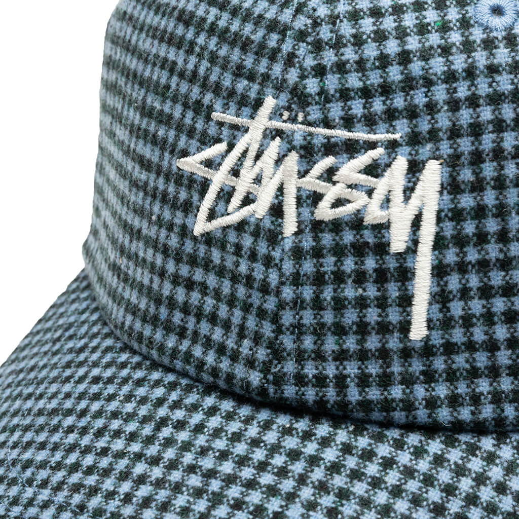 Feature