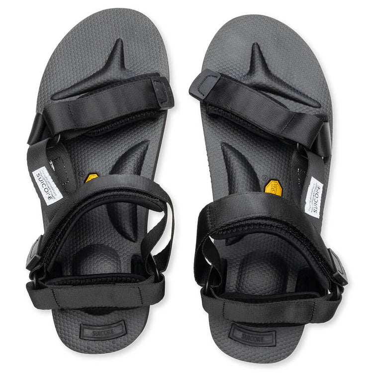 Suicoke Depa V2 Sandal Suicoke Depa V2 Sandal - Men main image 3