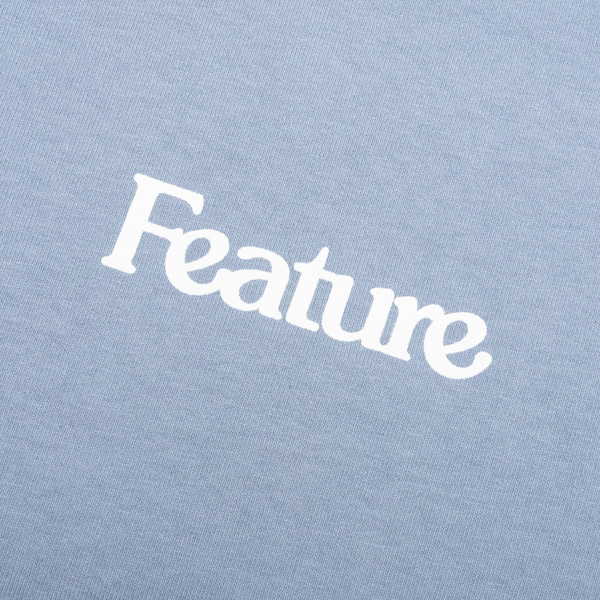 Feature