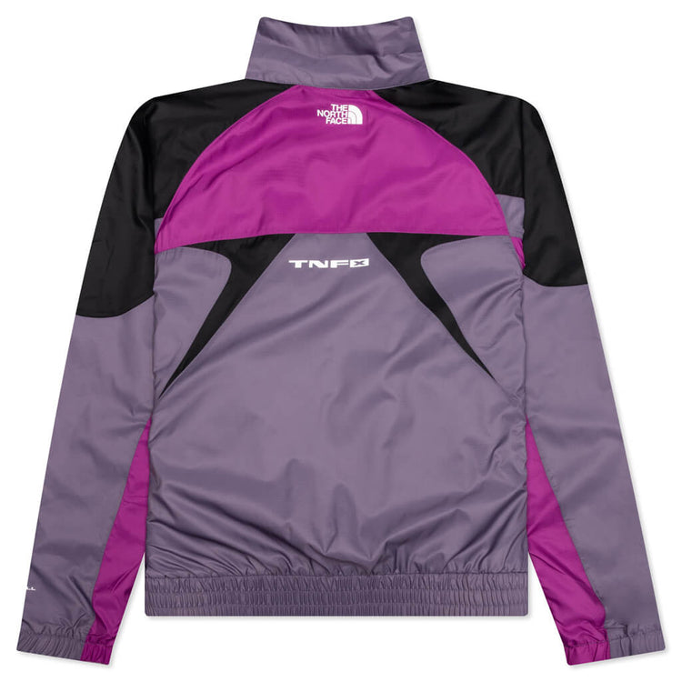 Purple / LG
