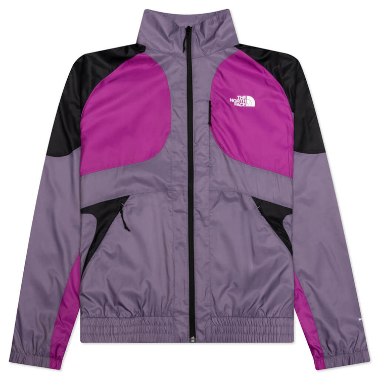 Purple / LG