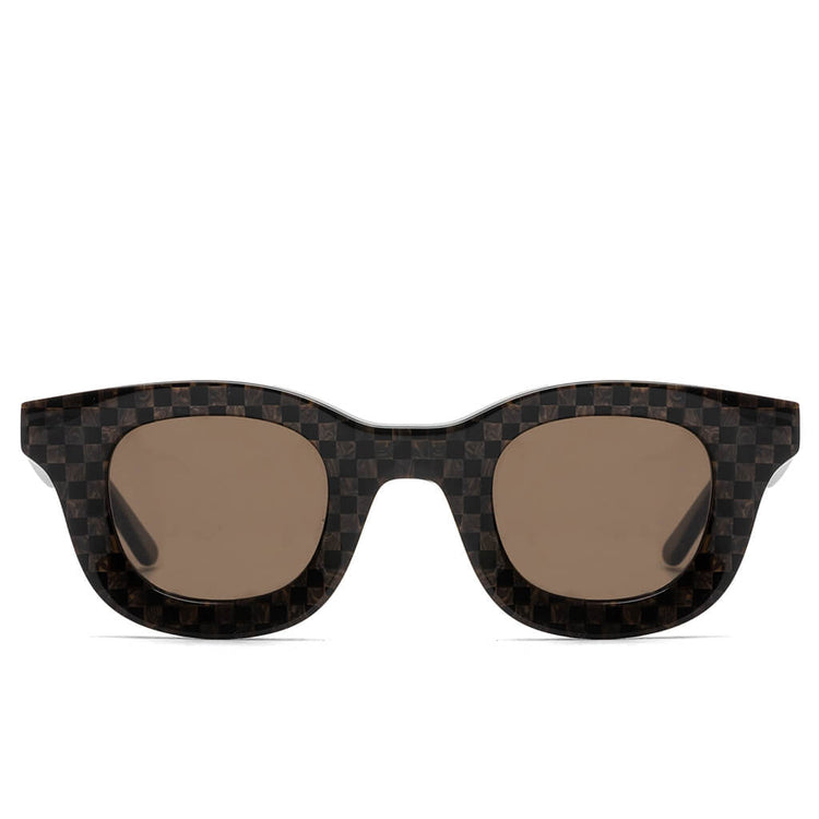 Thierry-Lasry-x-Rhude-Rhodeo-  display picture 1