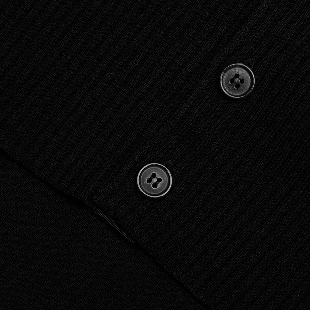 Feature