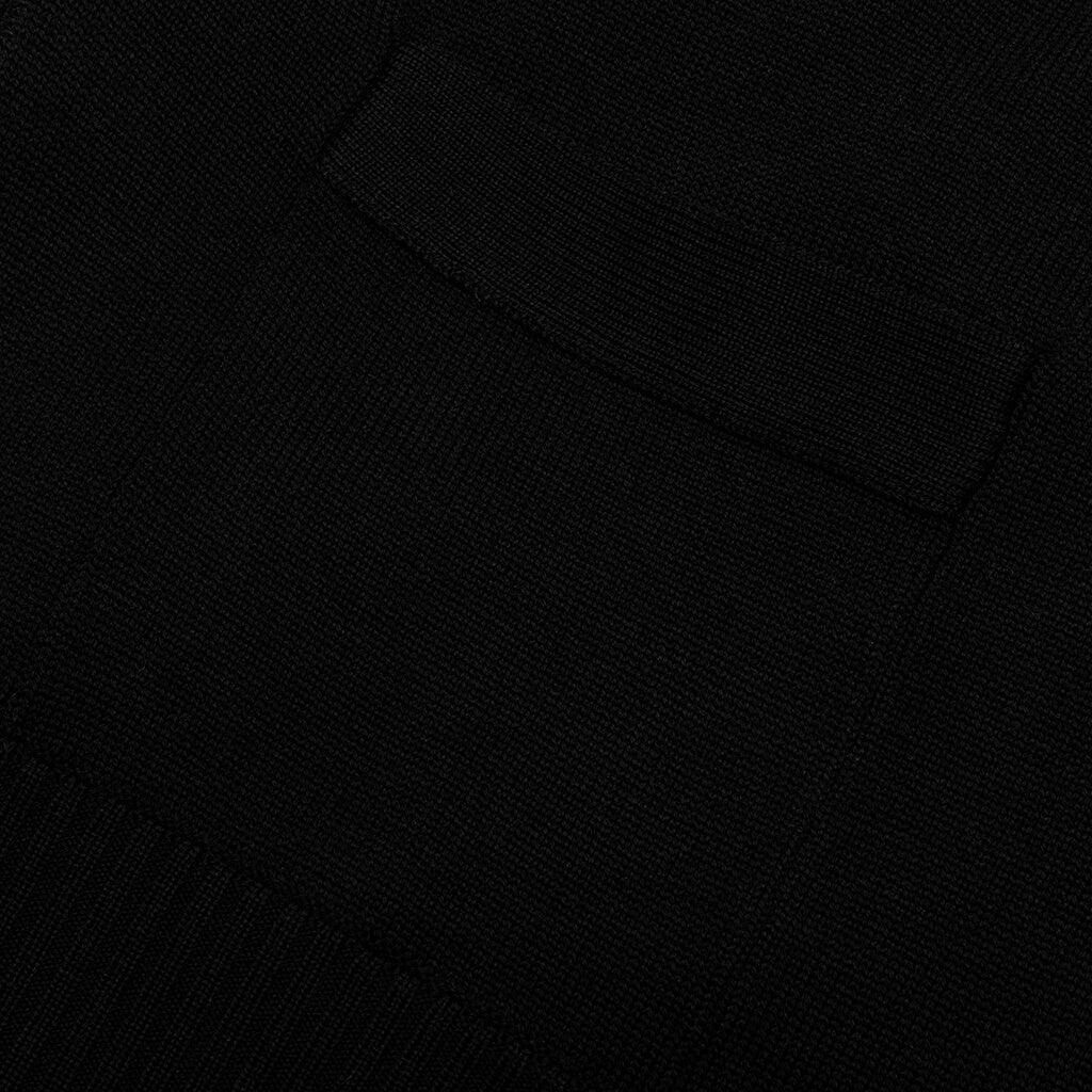 Feature