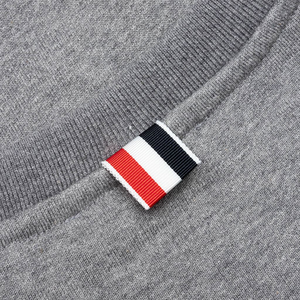 Feature
