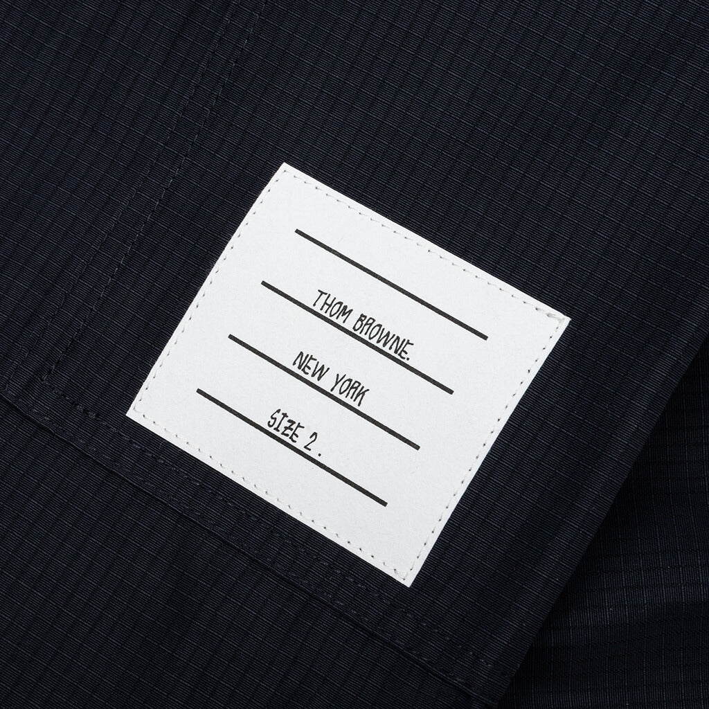 Feature
