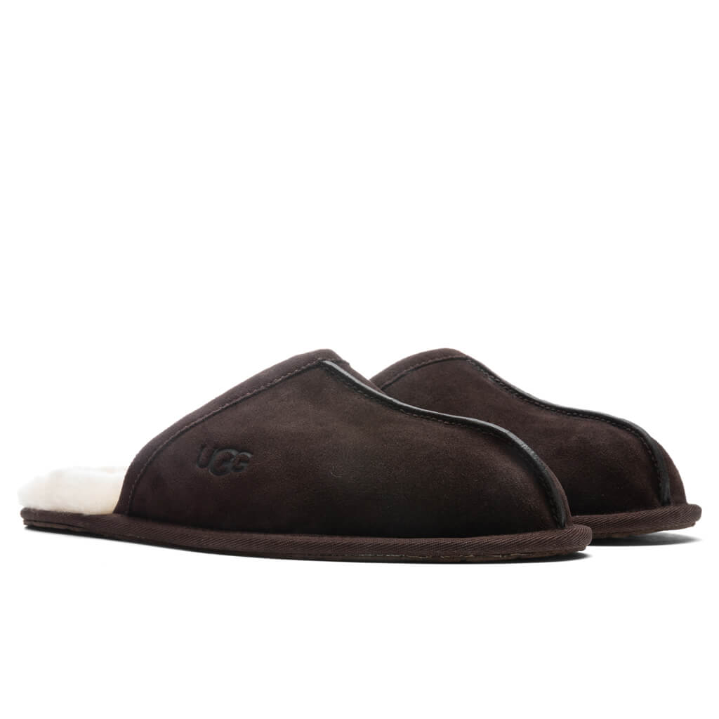 Feature