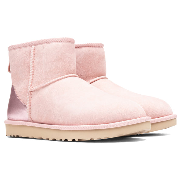 UGG - Women's Classic Mini II Boot 