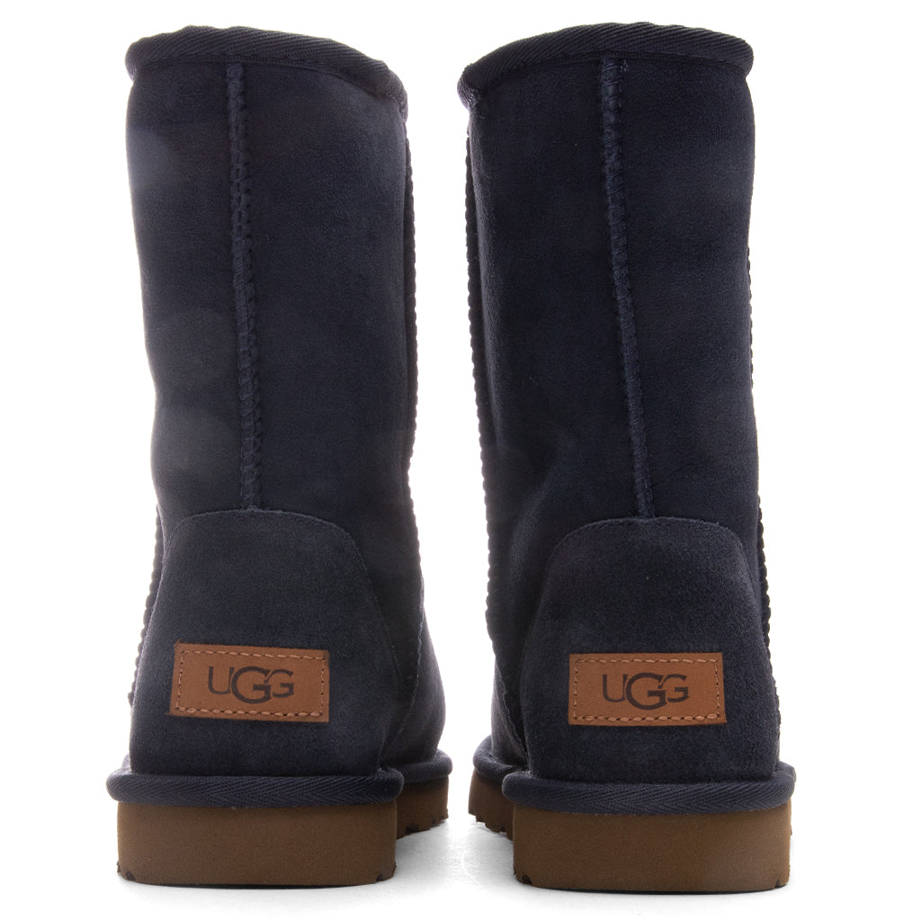 Feature
