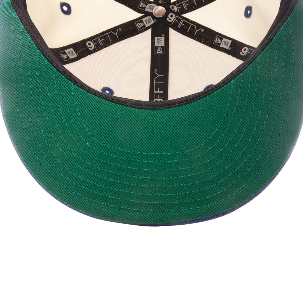 Feature