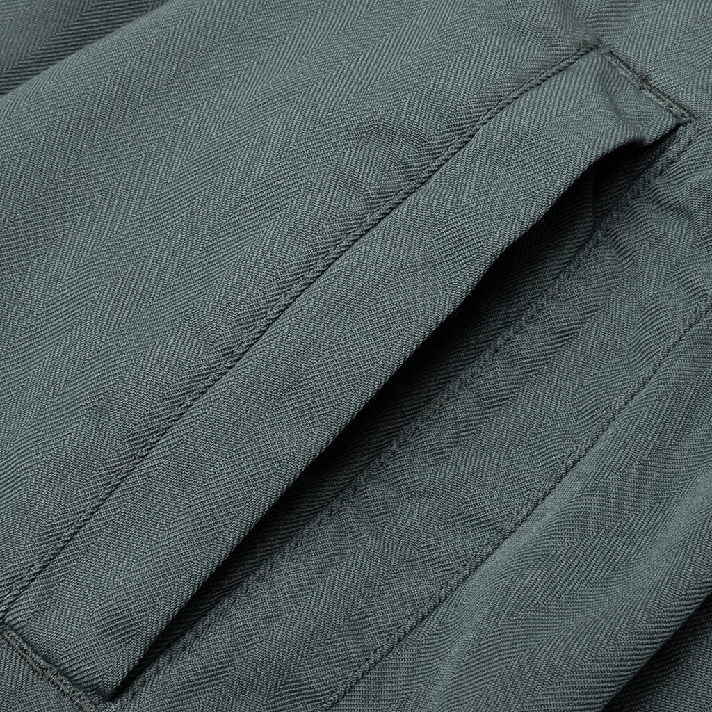 Feature