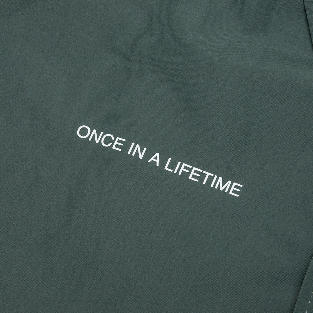 Feature