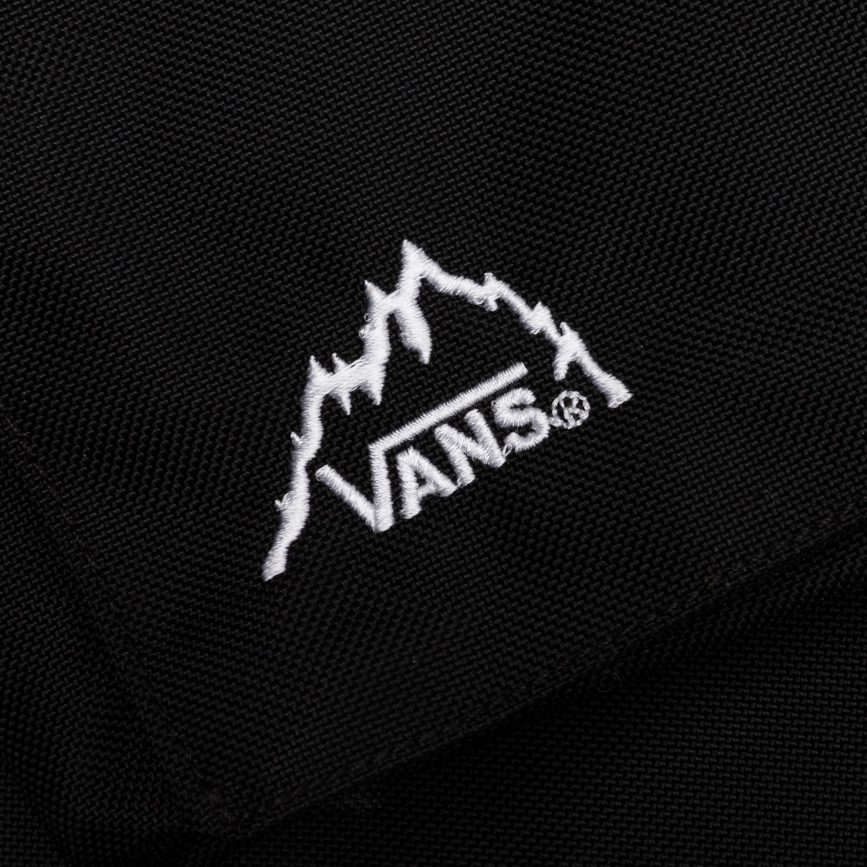 Vans Vault x WTAPS Helmet Bag ヘルメットバッグ 免税 - www