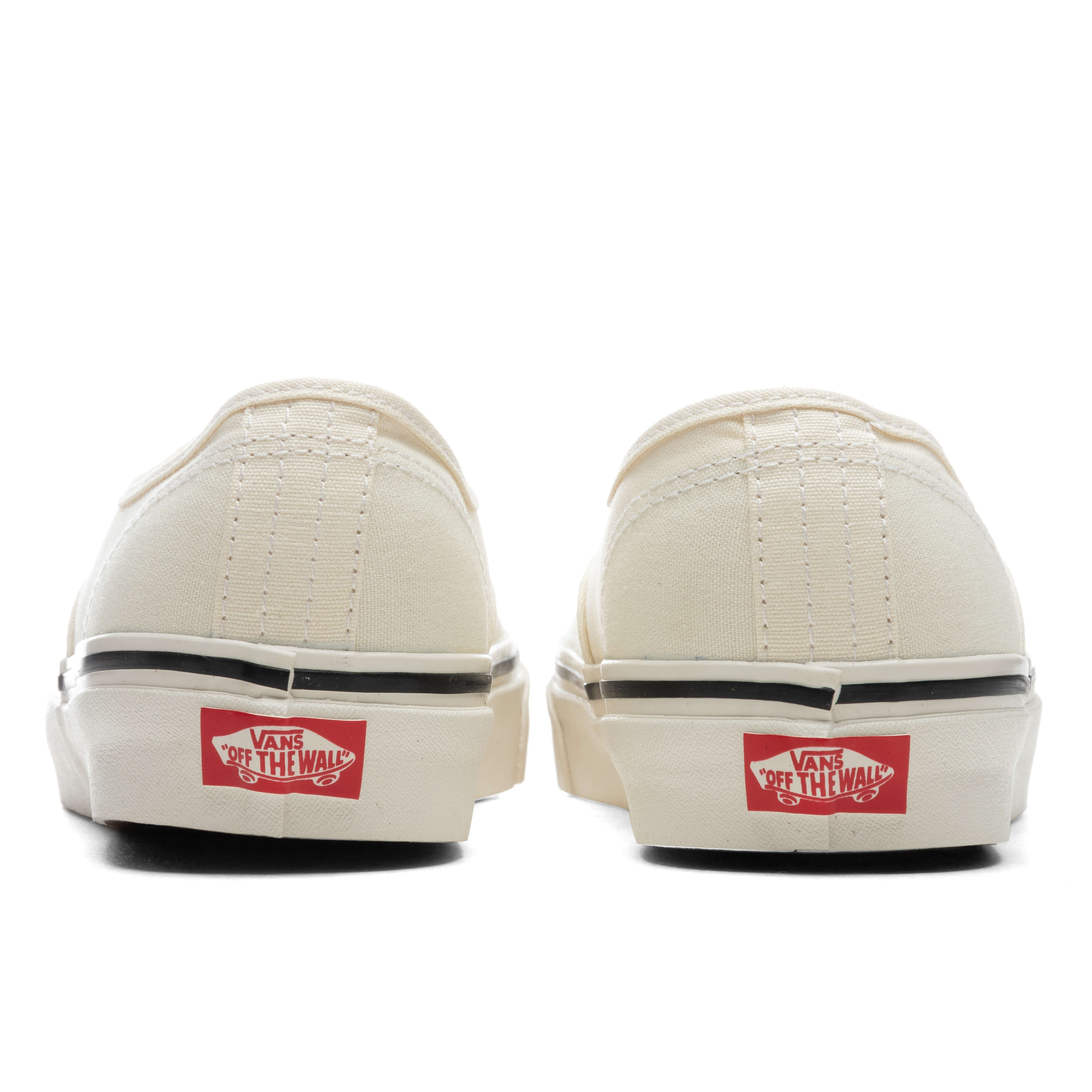 Vans-Authentic-44-DX-_Anaheim-