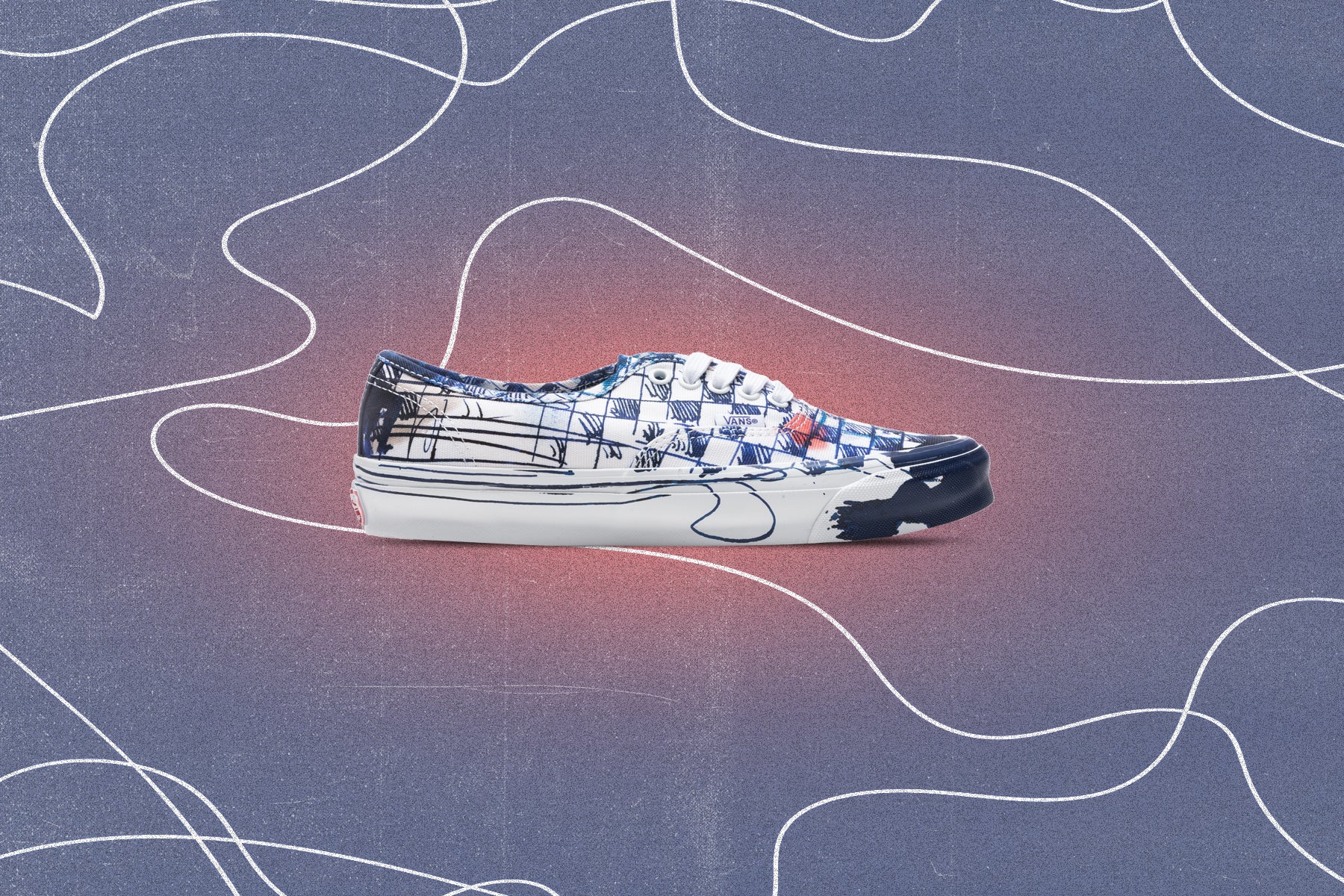 Vans-OG-Authentic-LX-Connor- Vans-OG-Authentic-LX-Connor-