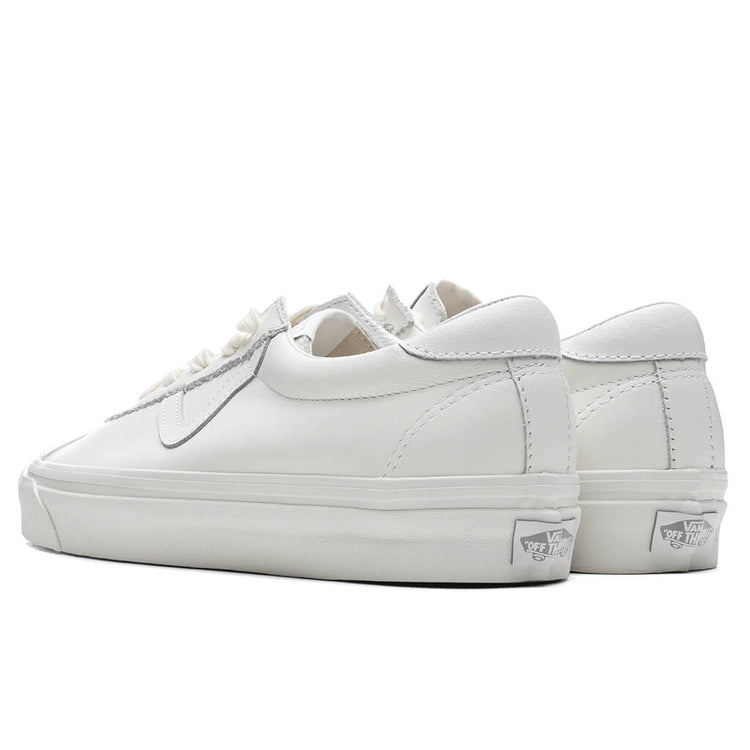 Shoes Zapatillas Anaheim Factory Style 73 Dx Vans Anaheim Scarpe Anaheim Factory Style 73 Dx Dx Black Anaheim Factory  Style 73 Dx Shoes VANS UA Style 73 DX