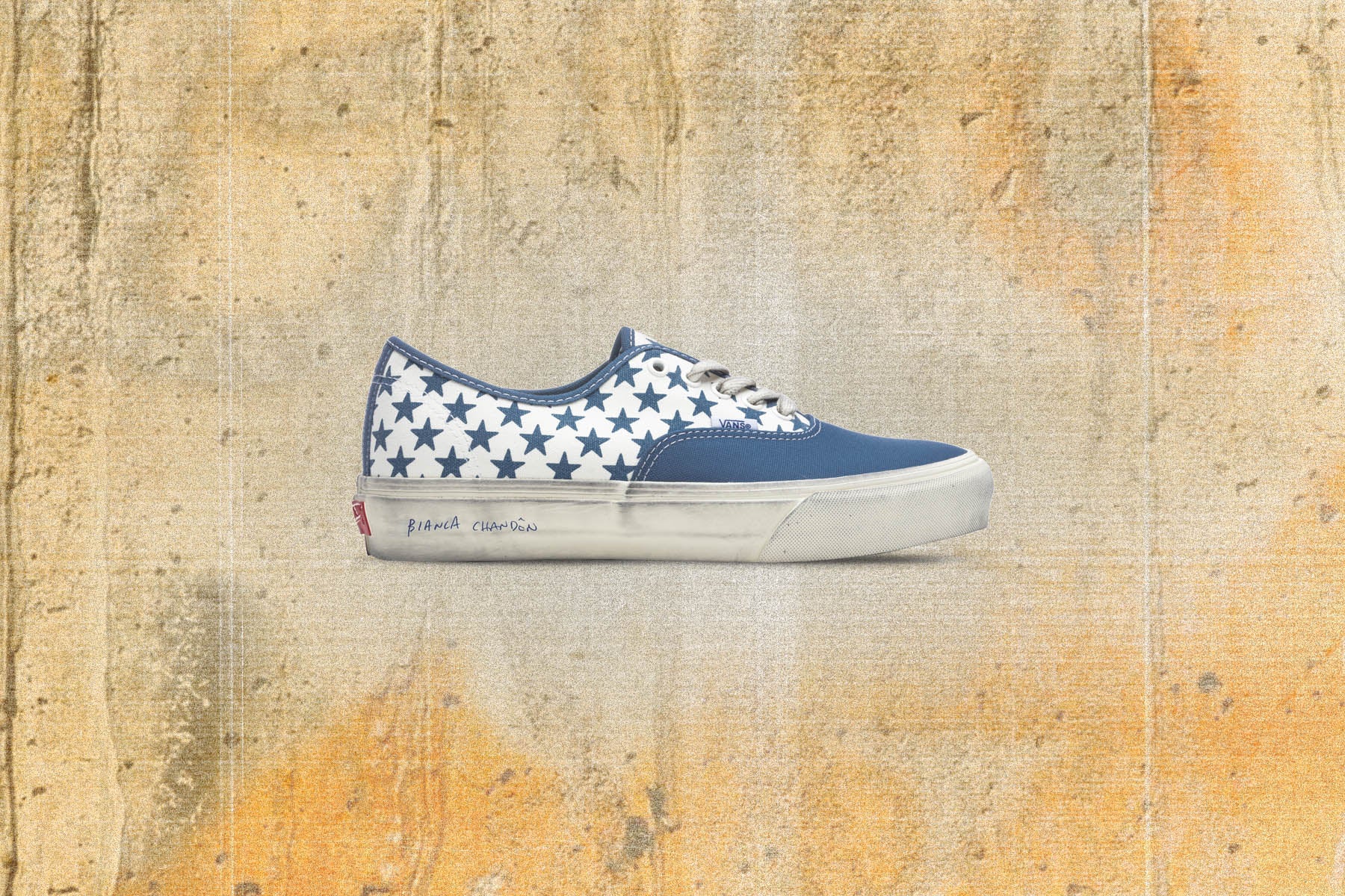 Vans-Vault-Bianca-Chandon-