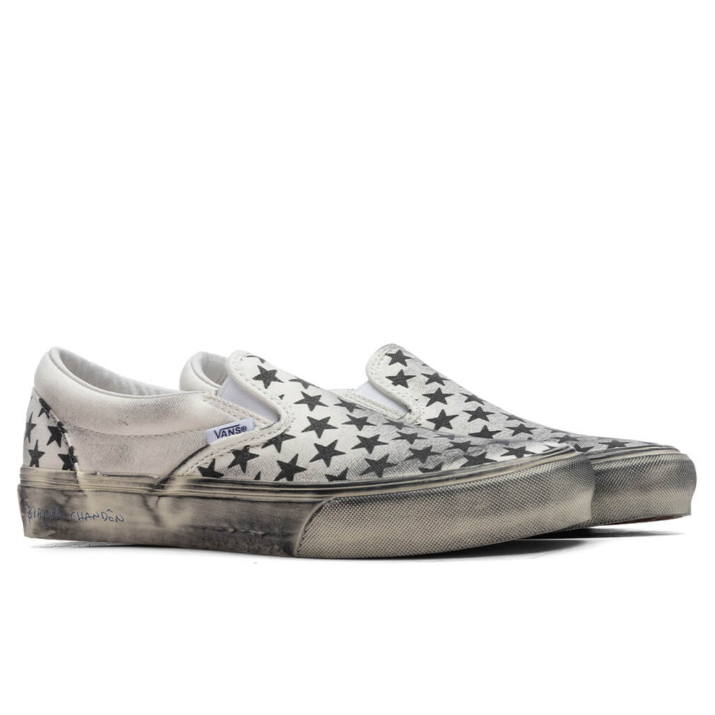 Feature