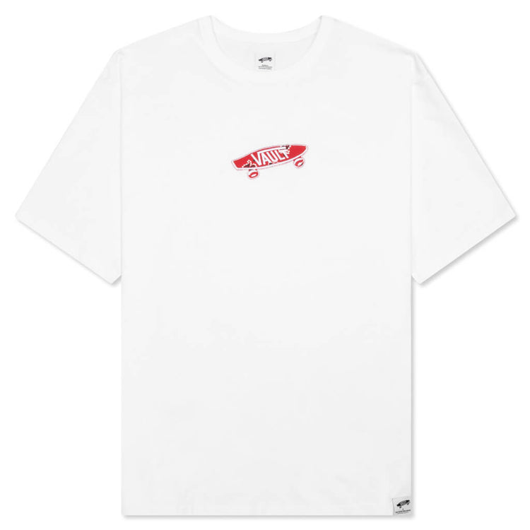 Vans-Vault-x-Bedwin-_-The- 