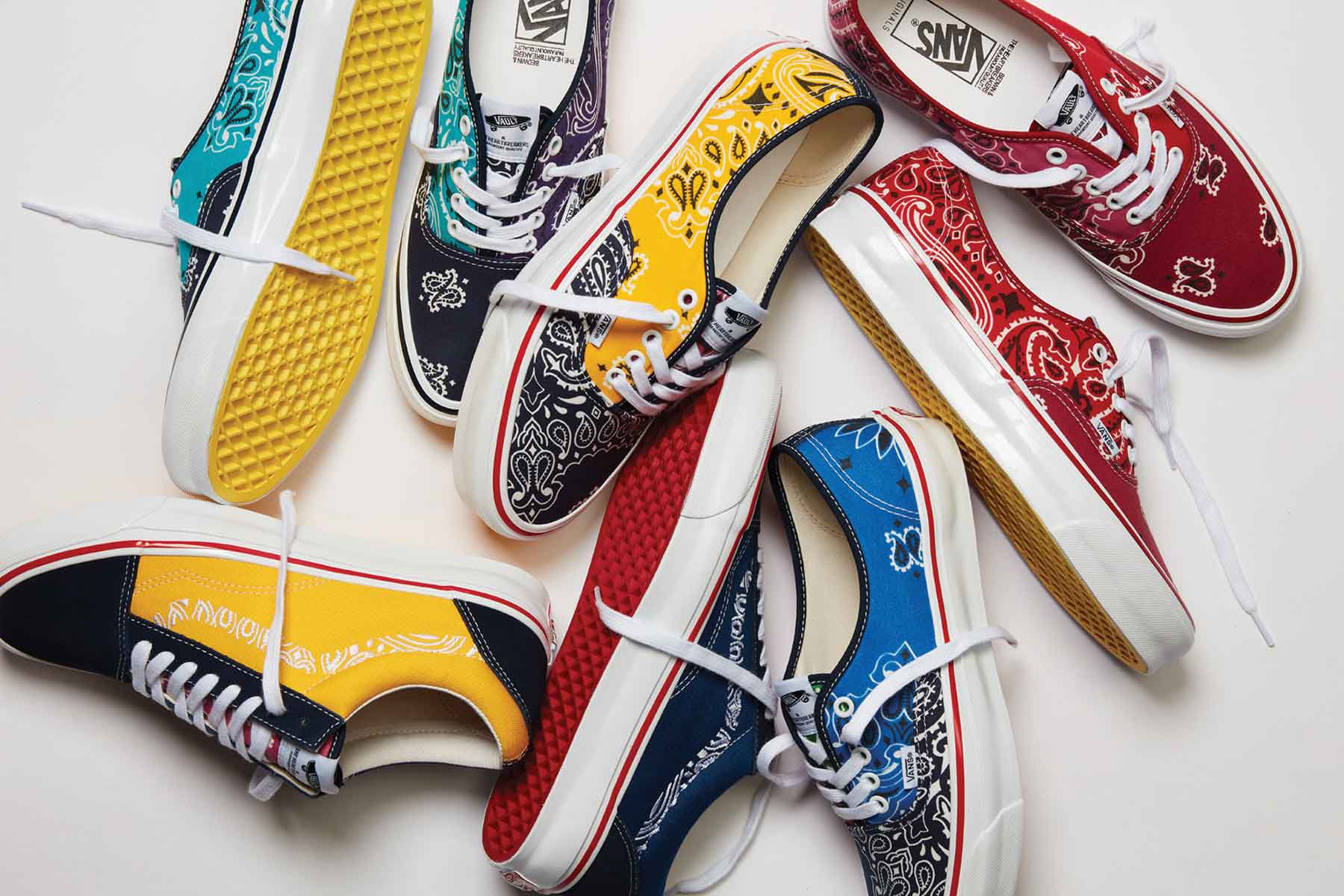 Vans-Vault-x-Bedwin-and-the-