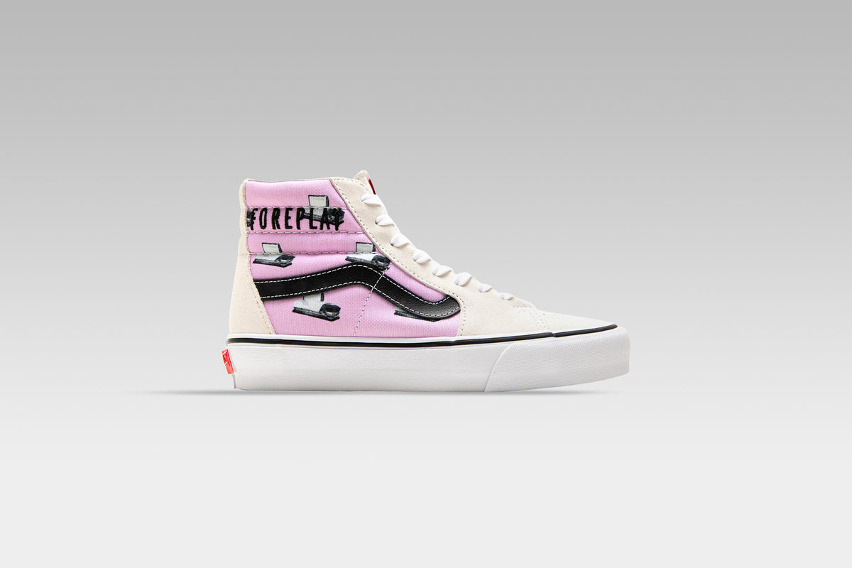 featuredrelease -preordertop- -preorder2-