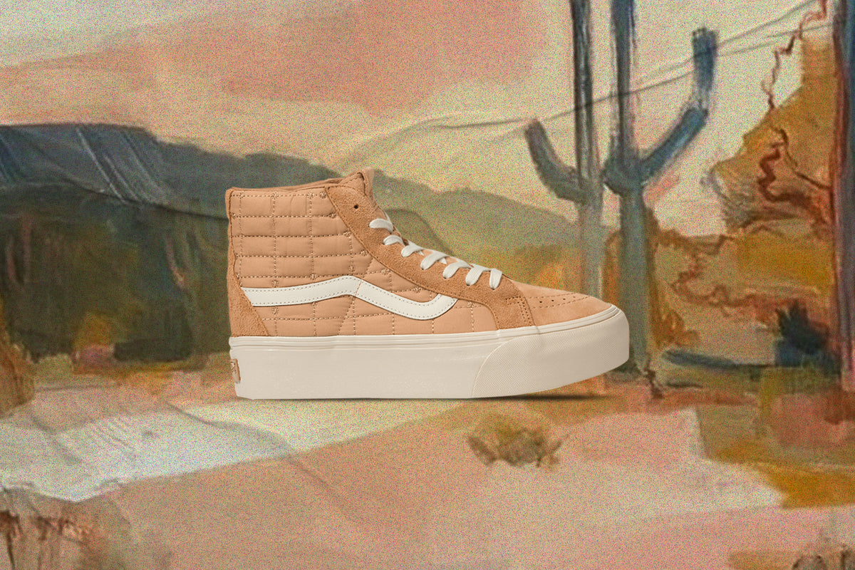 Vans-Vault-x-Joe-Freshgoods- 