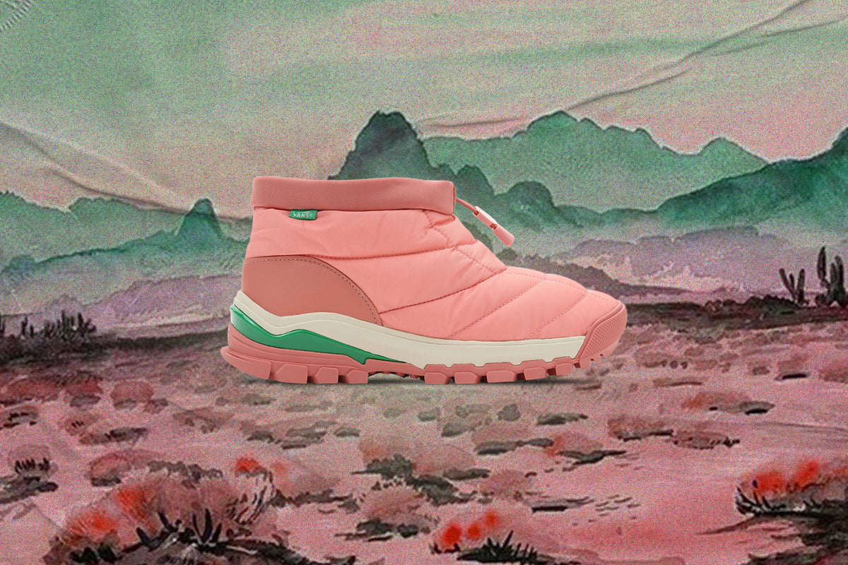 featuredrelease -preordertop- -preorder1-