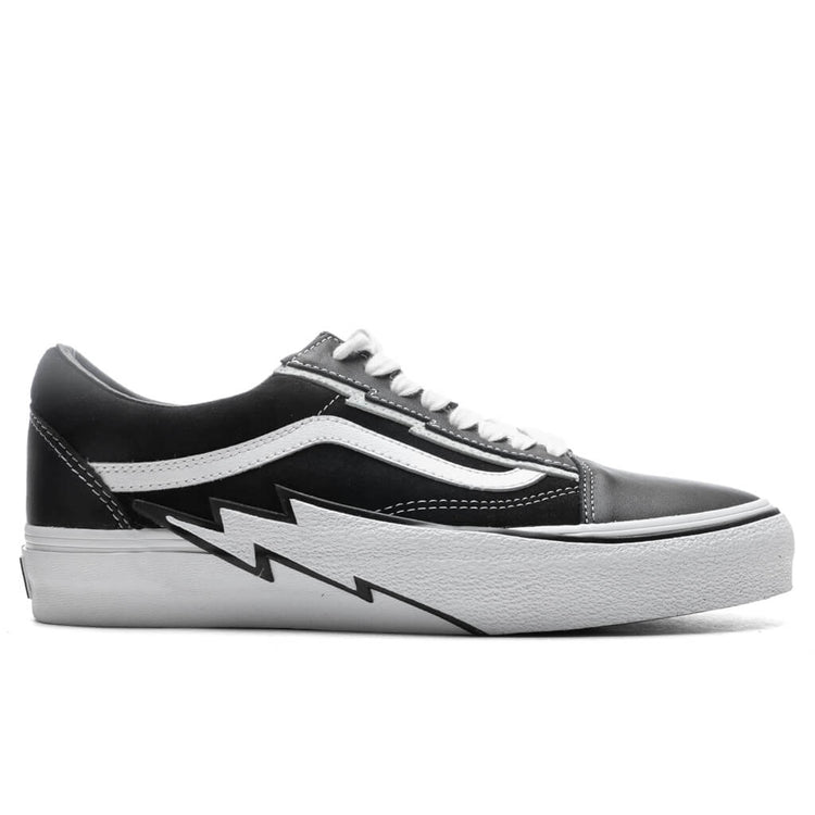 Vans-Vault-x-Mastermind-Japan- 