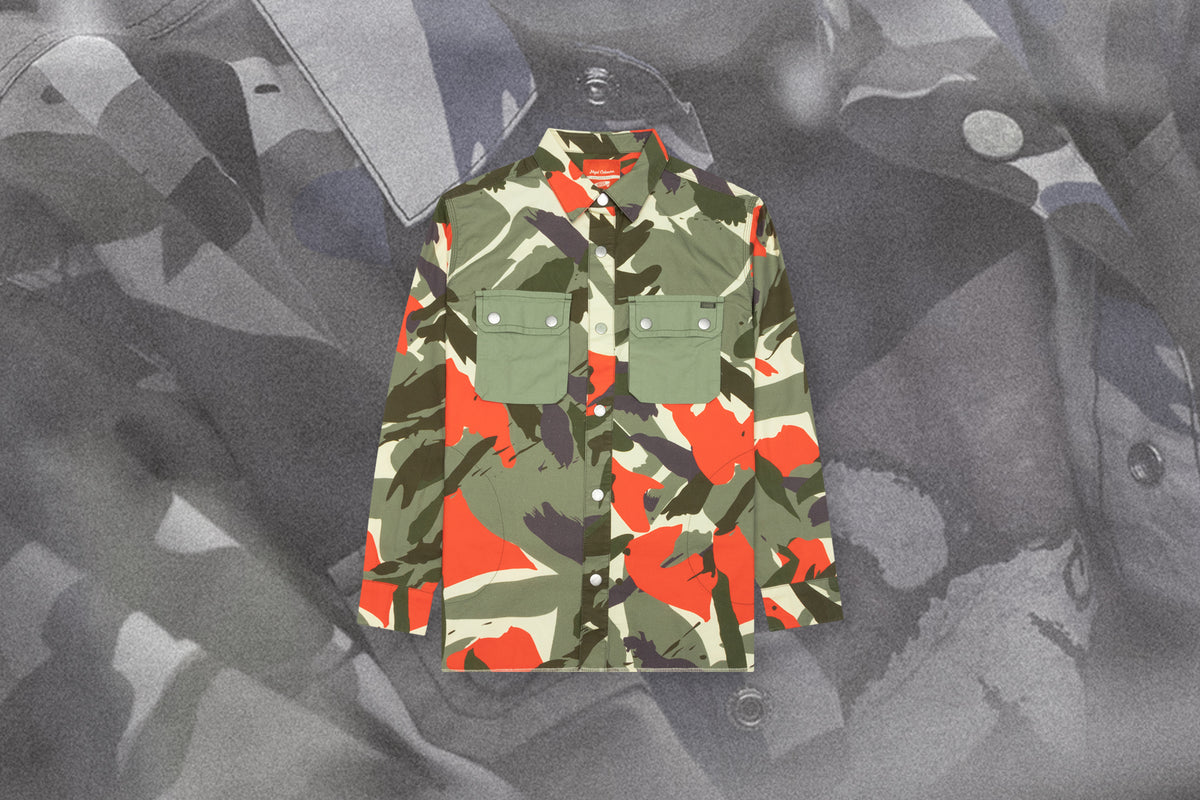 featuredrelease -preordertop- -preorder1-