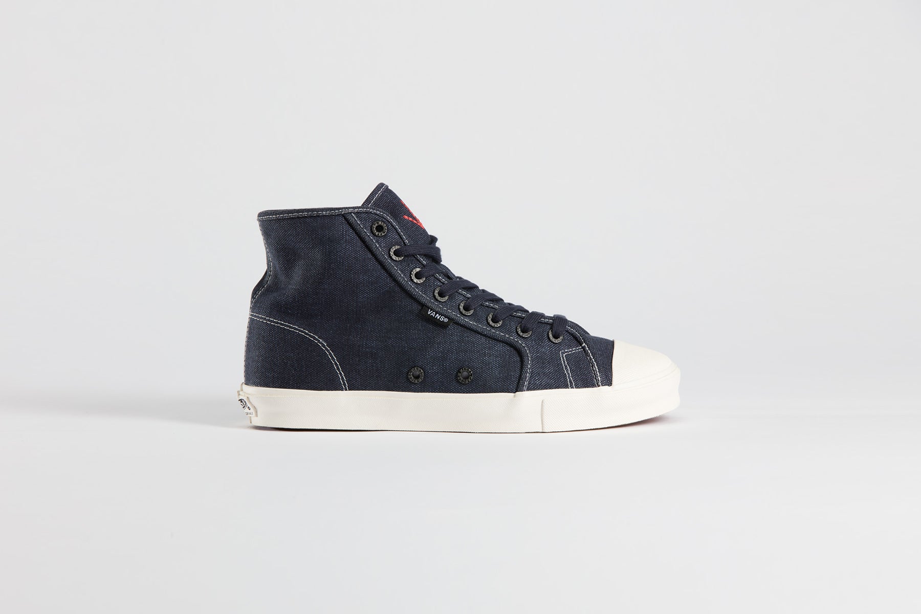 Vans-Vault-x-Nigel-Cabourn-OG-
