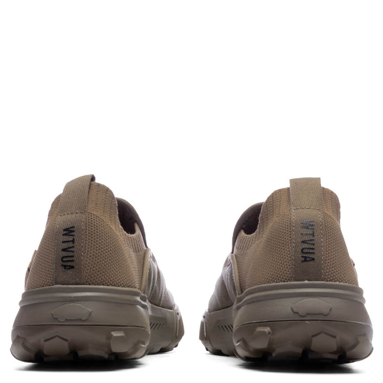 Vans Vault X WTAPS Coast CC NS LX Coyote Size 8 Mens 9.5 Womens Vans-Vault-x-WTAPS-Coast-CC-NS  main image 3