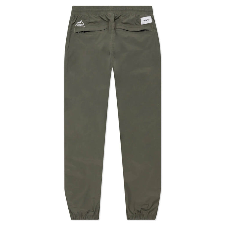 Vans-Vault-x-WTAPS-MTE-Bottoms 