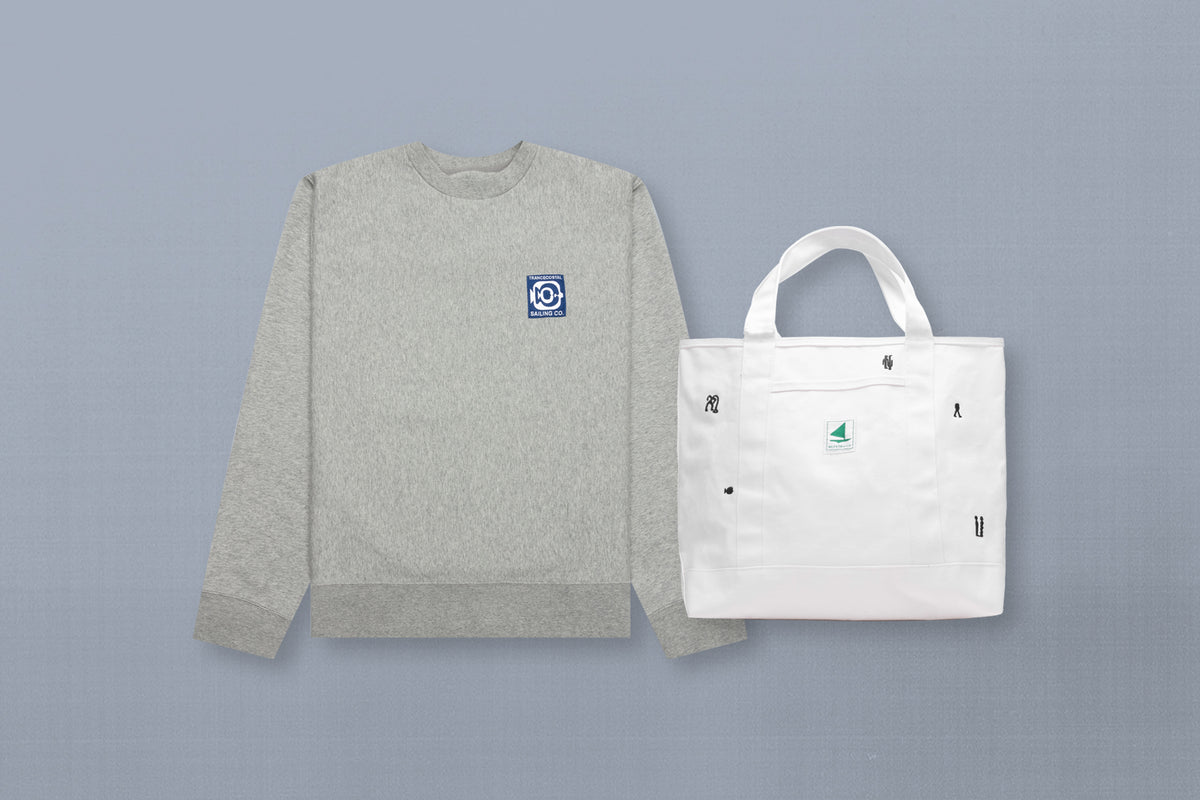 -preorder2-