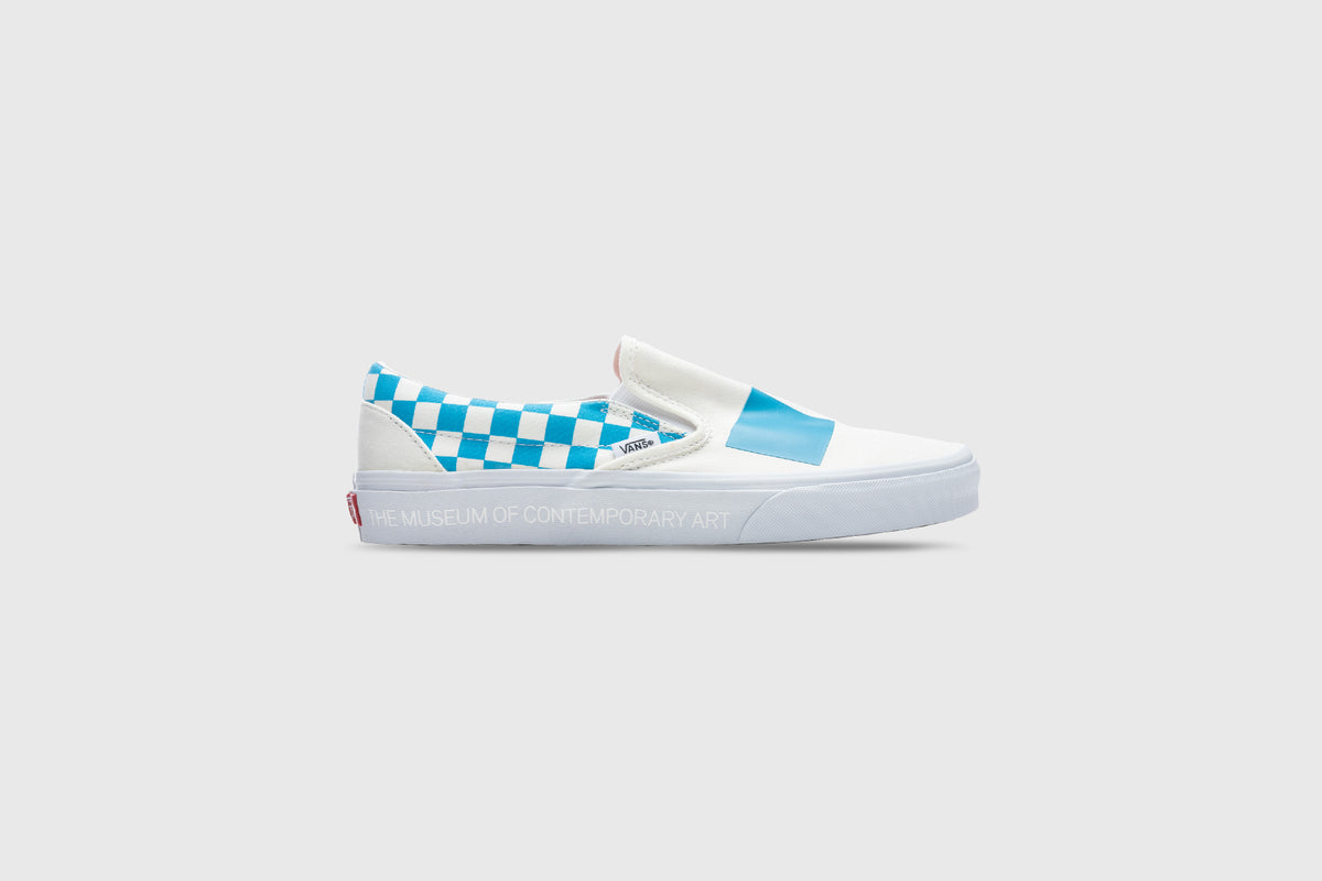 featuredrelease -preordertop- -preorder2-