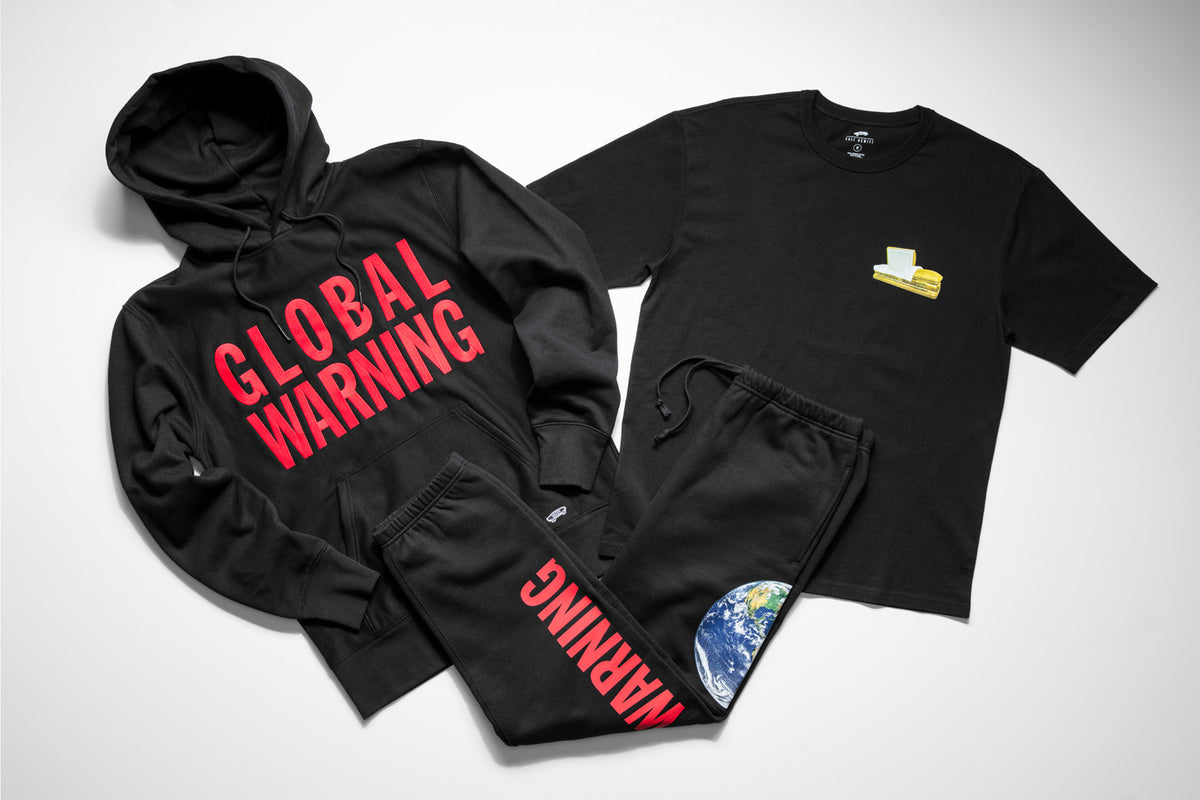 -preorder1-