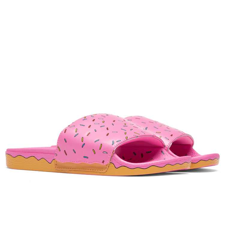 VansxTheSimpsonsSlide-On-  display picture 3