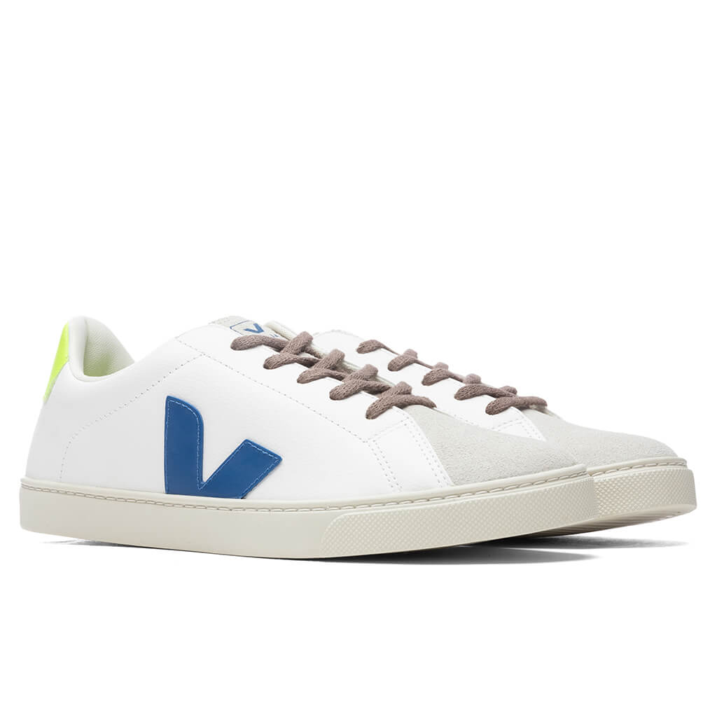 Feature