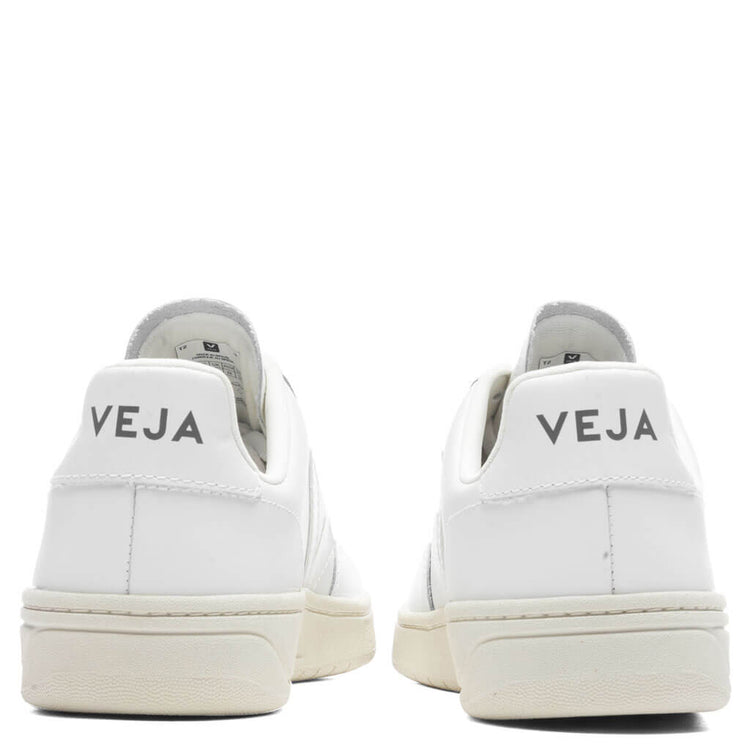 veja v12 beige