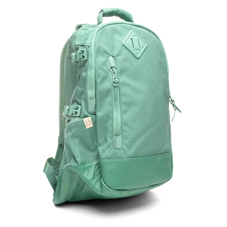 Visvim-Cordura-20L---Light- 