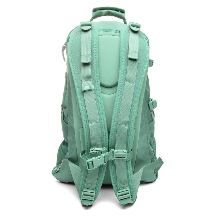 Visvim-Cordura-20L---Light- 