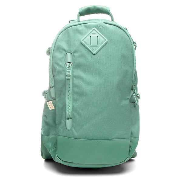 Cordura 20L - Light Green – Feature