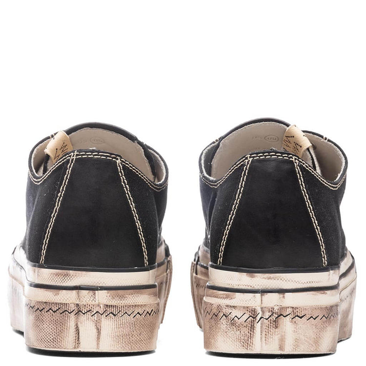 Visvim-Skagway-Lo-G.Patten--- 