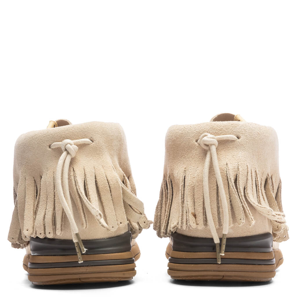 T*s様 VISVIM FBT2 SAND T*s様 VISVIM FBT2 SAND