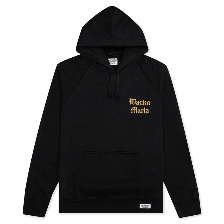 Wacko-Maria-Heavy-Weight- 