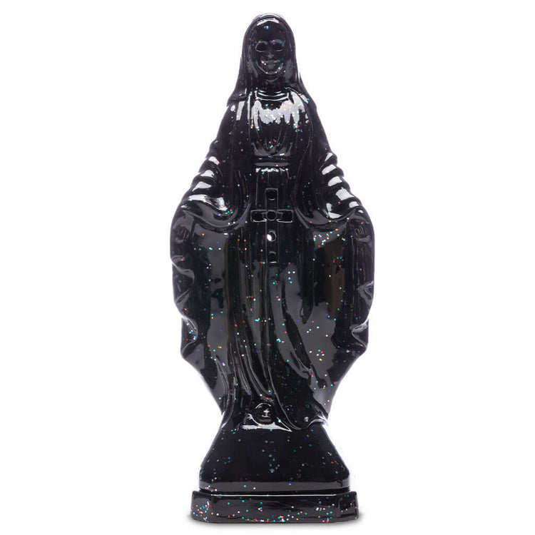 Wacko-Maria-Incense-Burner--- 